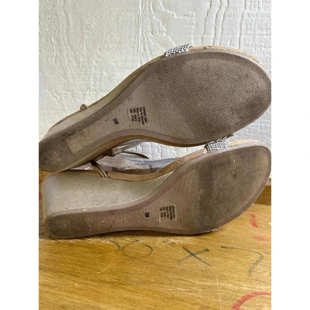 Style & Co. style&co shoes